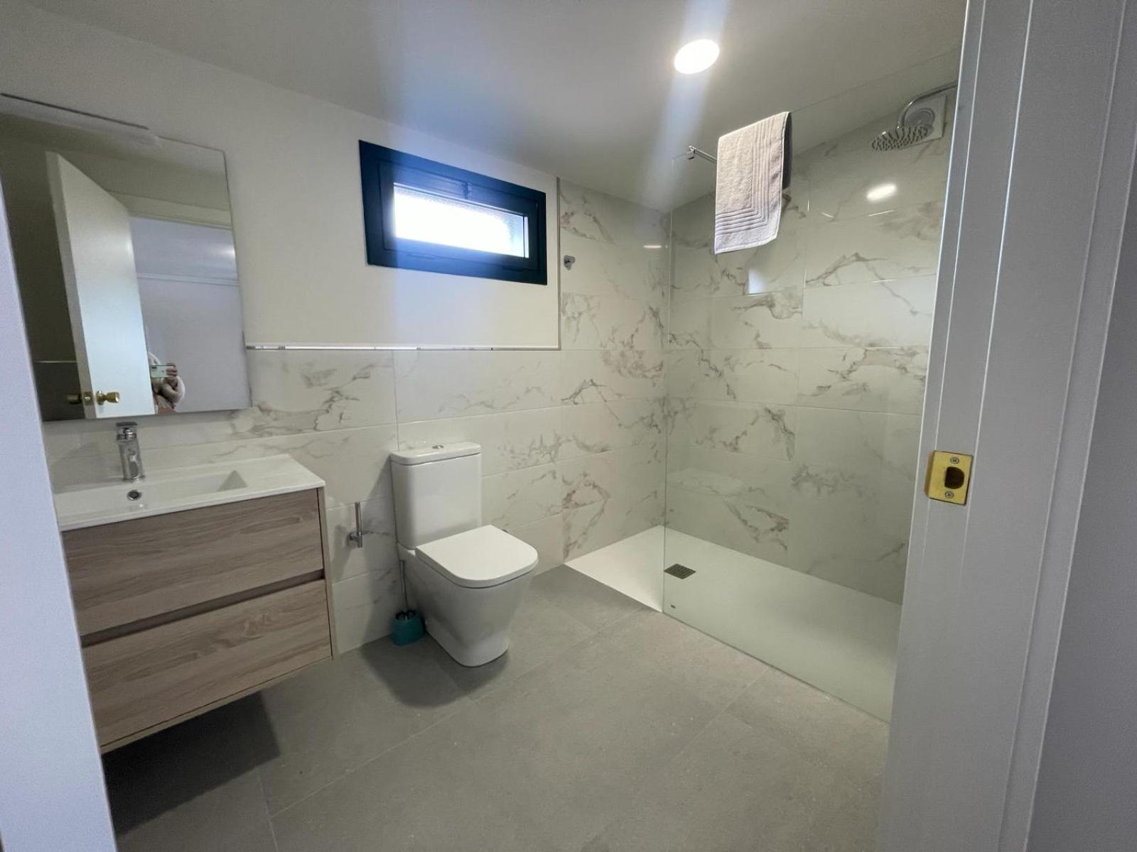 Posada Celtia Vigo Ngoại thất bức ảnh
