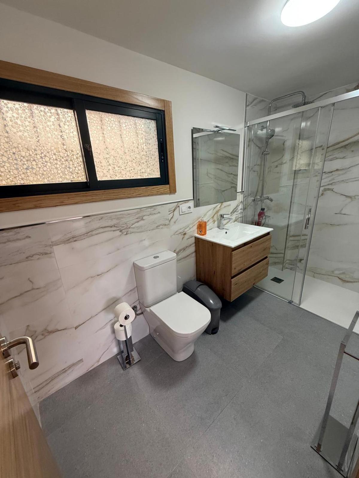 Posada Celtia Vigo Ngoại thất bức ảnh